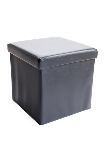 Ghế đôn xếp đa năng Ottoman A15-301