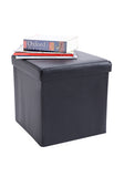 Ghế đôn xếp đa năng Ottoman A15-301