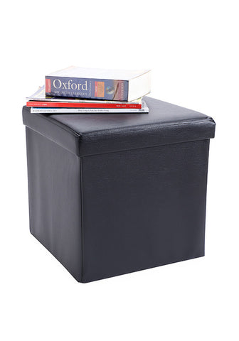 Ghế đôn xếp đa năng Ottoman A15-301