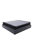 Ghế đôn xếp đa năng Ottoman A15-301