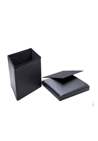 Ghế đôn xếp đa năng Ottoman A15-301