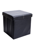 Ghế đôn xếp đa năng Ottoman A15-309