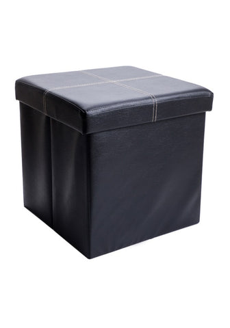 Ghế đôn xếp đa năng Ottoman A15-309