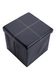 Ghế đôn xếp đa năng Ottoman A15-309