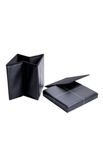 Ghế đôn xếp đa năng Ottoman A15-309