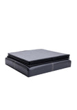 Ghế đôn xếp đa năng Ottoman A15-309
