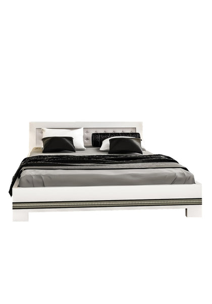Giường Bellasofa B1239
