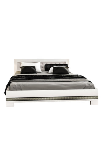 Giường Bellasofa B1239