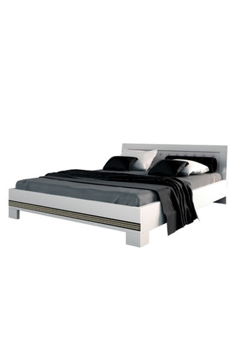 Giường Bellasofa B1239