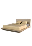 Giường Bellasofa BS701