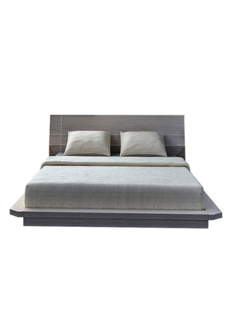 Giường Bellasofa BS701