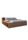 Giường ben Bellasofa B1236