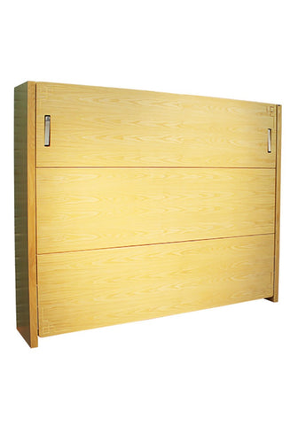 Giường gấp ngang Zip Panda PD16V