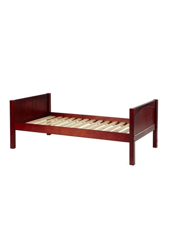 Giường đơn Hurakids N-100
