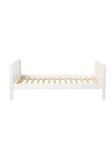 Giường đơn Hurakids N-100