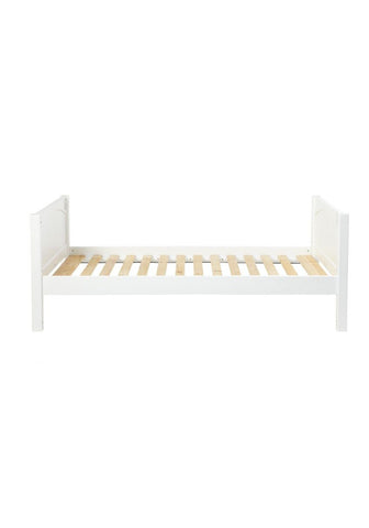 Giường đơn Hurakids N-100
