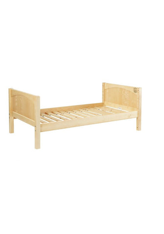 Giường đơn Hurakids N-100