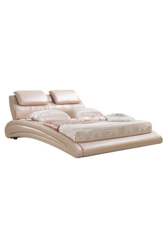 Giường Bellasofa Soft Bed