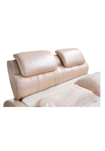 Giường Bellasofa Soft Bed