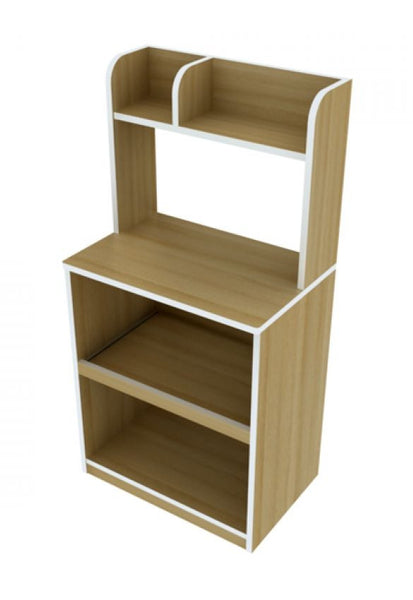 Kệ bếp Kidslife KS01