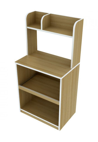 Kệ bếp Kidslife KS01