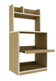 Kệ bếp Kidslife KS01