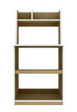 Kệ bếp Kidslife KS01