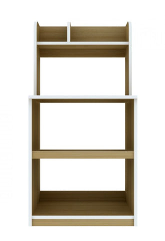 Kệ bếp Kidslife KS01