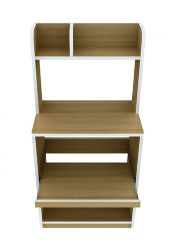 Kệ bếp Kidslife KS01