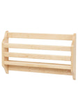 Kệ sách treo Hurakids 2130-001