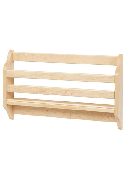 Kệ sách treo Hurakids 2130-001