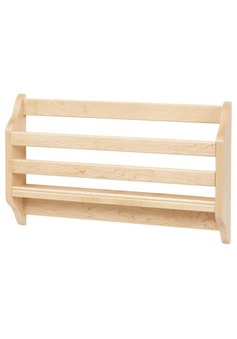 Kệ sách treo Hurakids 2130-001