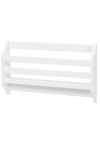 Kệ sách treo Hurakids 2130-001