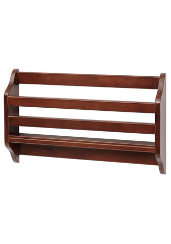 Kệ sách treo Hurakids 2130-001