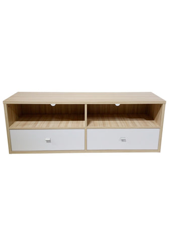 Kệ tivi Bellasofa 1244
