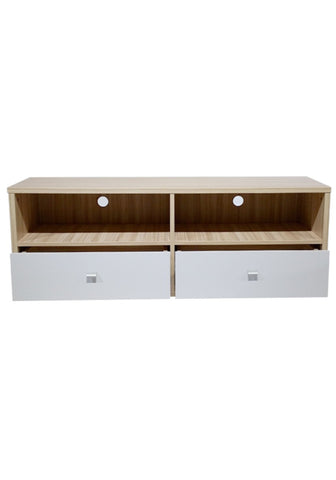 Kệ tivi Bellasofa 1244