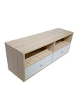 Kệ tivi Bellasofa 1244