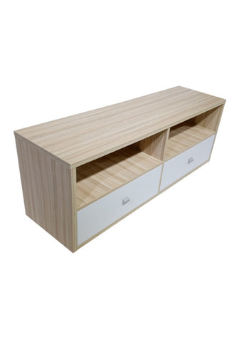 Kệ tivi Bellasofa 1244