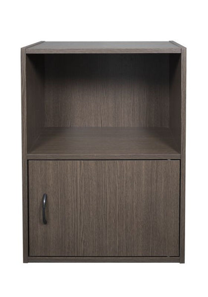 Kệ trang trí Modulo Home Cacy 1211-1