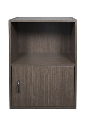 Kệ trang trí Modulo Home Cacy 1211-1