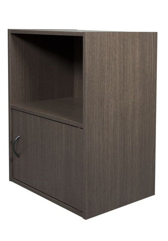 Kệ trang trí Modulo Home Cacy 1211-1