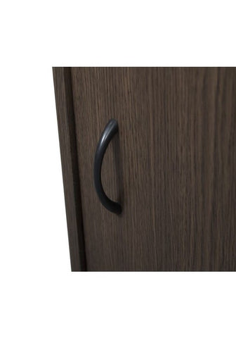 Kệ trang trí Modulo Home Cacy 1211-1