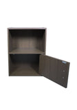 Kệ trang trí Modulo Home Cacy 1211-1