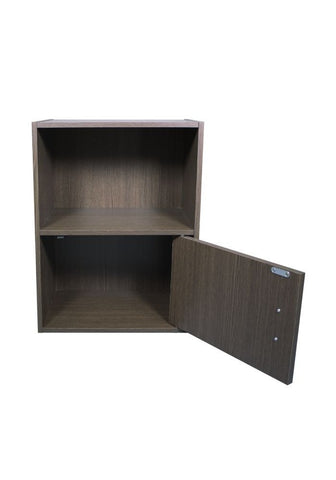 Kệ trang trí Modulo Home Cacy 1211-1