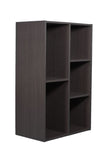 Kệ trang trí Modulo Home Lusco 1500S-2