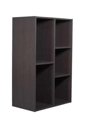 Kệ trang trí Modulo Home Lusco 1500S-2