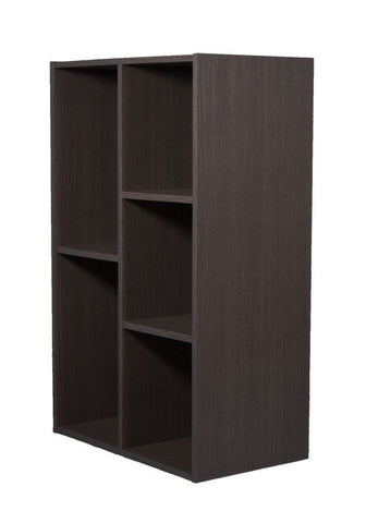 Kệ trang trí Modulo Home Lusco 1500S-2