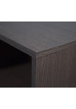 Kệ trang trí Modulo Home Lusco 1500S-2