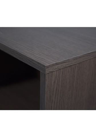 Kệ trang trí Modulo Home Lusco 1500S-2