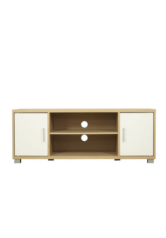 Kệ tivi Modulo Home Sam H5285